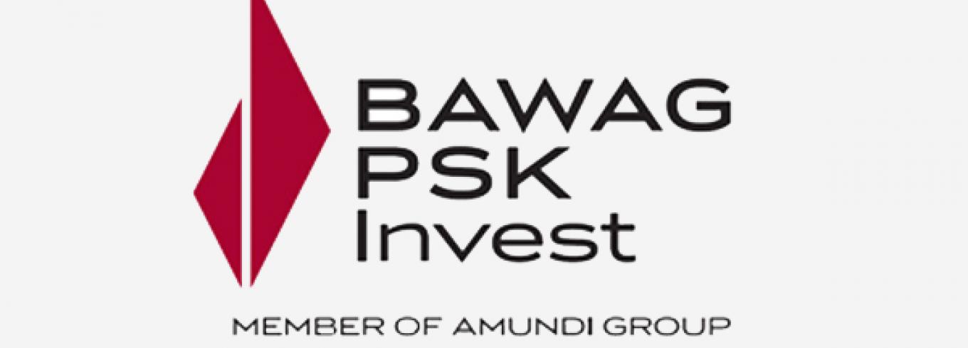 Corporate - News - Acquisition of BAWAG