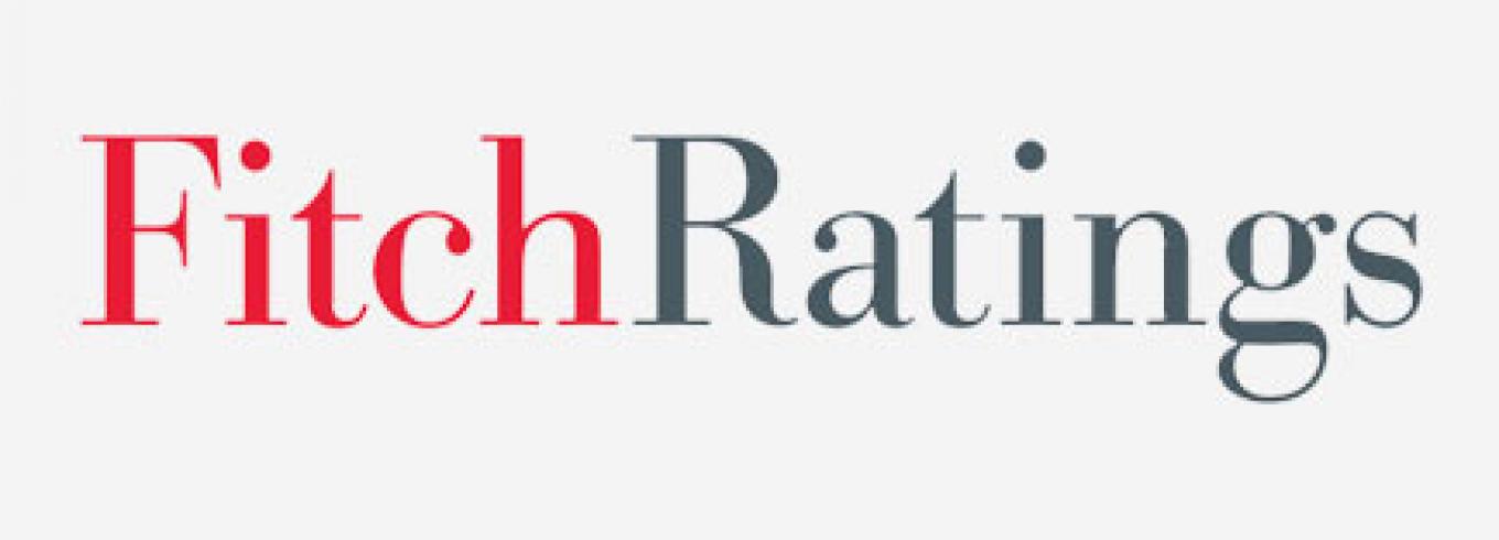 Corporate - News - Fitch Ratings