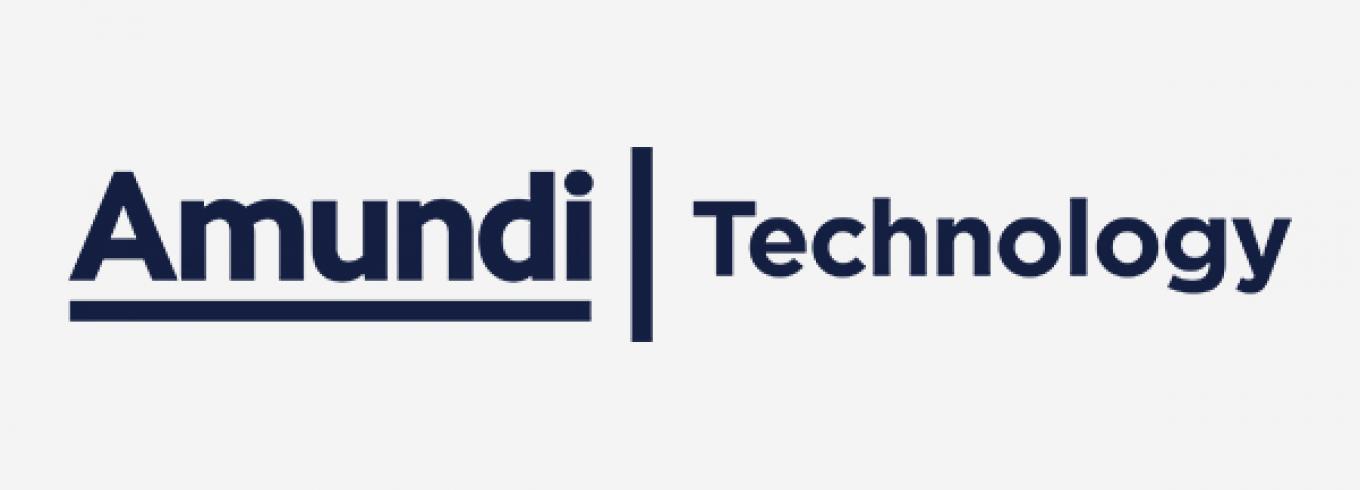 Corporate - News - Creation of Amundi Technologie