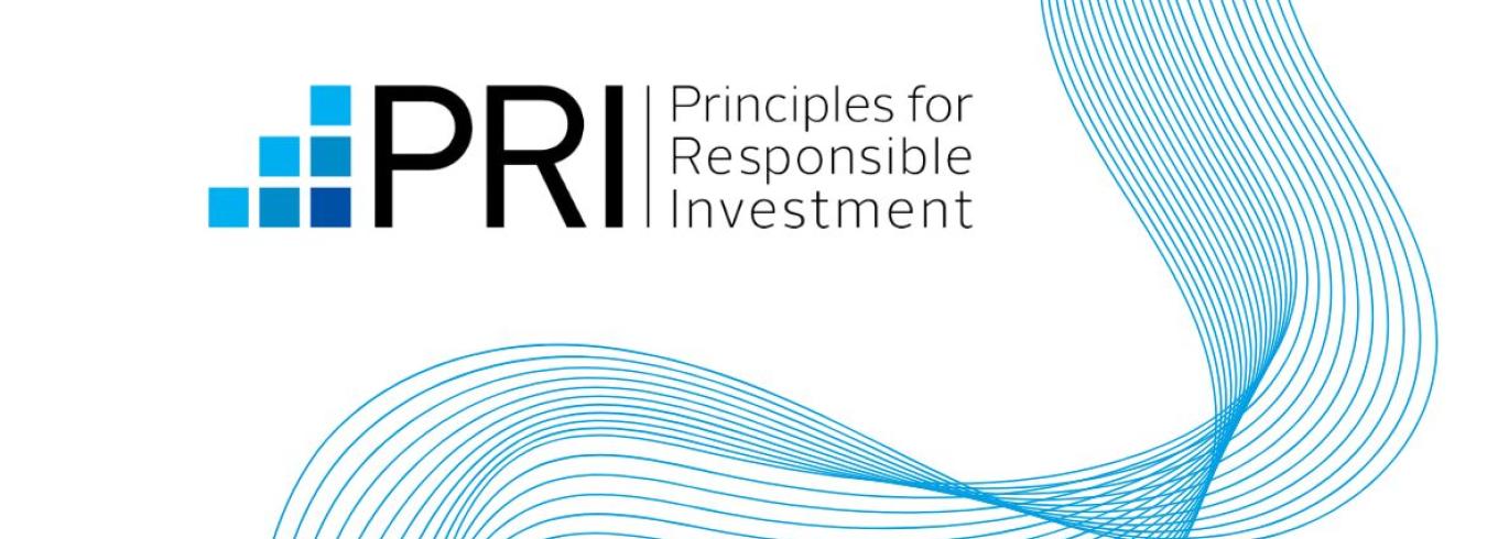 corporate- Amundi PRI 2024