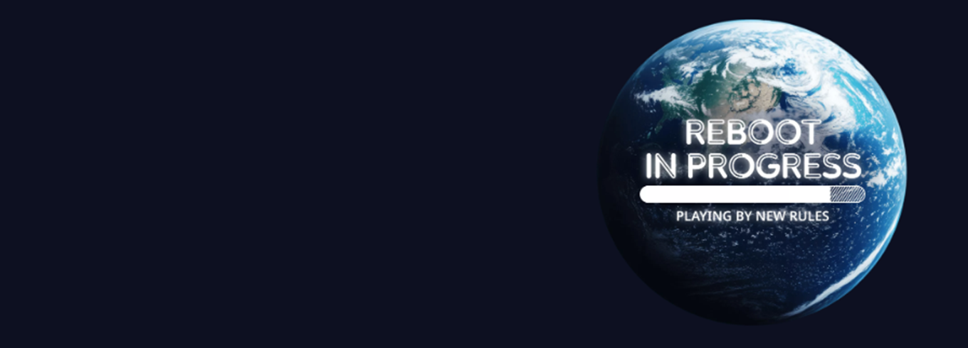 Corporate - News - Amundi Wordl Investment 2025 - Teaser