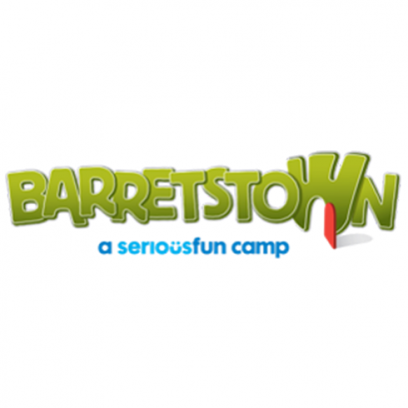 Corporate - Notre engagement solidaire - Barretstown