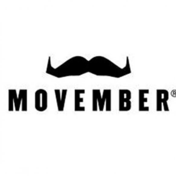 Corporate - Notre engagement solidaire - Movember