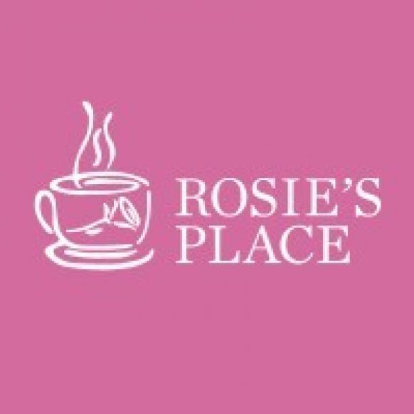 Corporate - Notre engagement solidaire - Rosie s Place