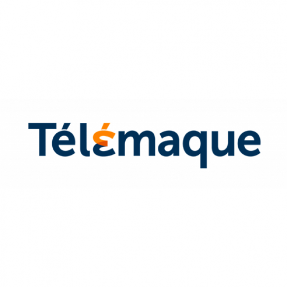 Corporate - Notre engagement solidaire - Télémaque