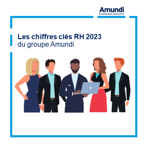 Corporate - Pourquoi nous rejoindre - RH1