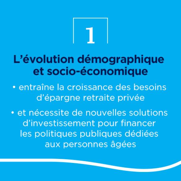corporate- slider 1 tendances fr maj