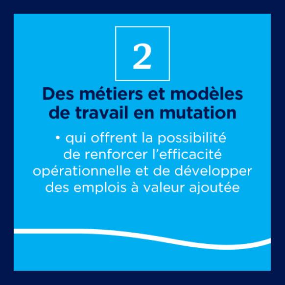 corporate- slider 2 tendances longterme gb maj