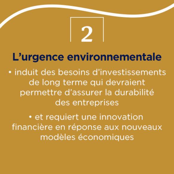 corporate- slider 2 tendances fr maj