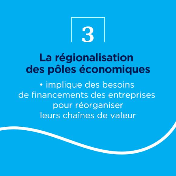 corporate- slider 3  tendances fr maj