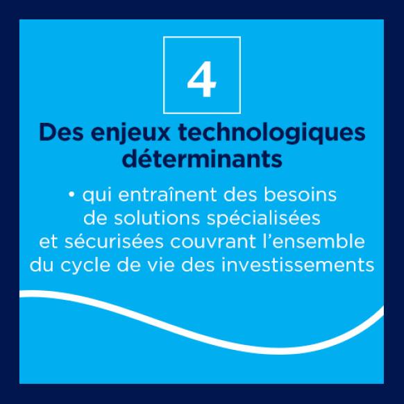 corporate- slider 4 tendances longterme fr maj