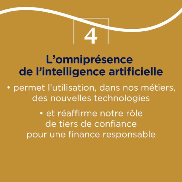 corporate- slider 4 tendances fr maj