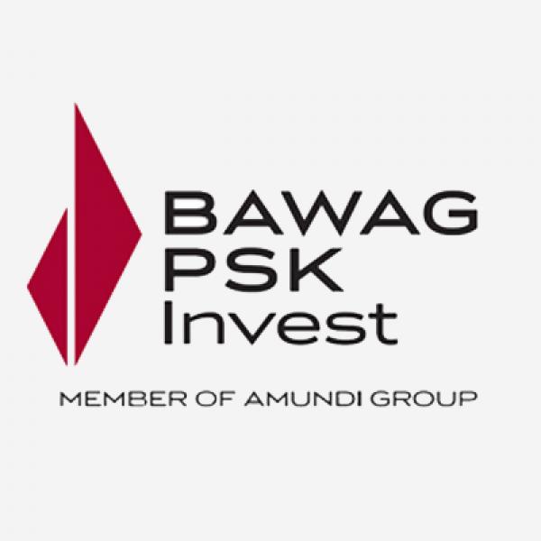 Corporate - News - Acquisition of BAWAG