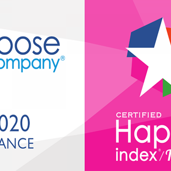 Corporate - Actualité - Happy Trainees - 2020