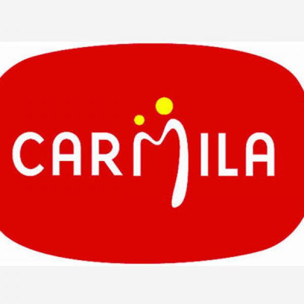 Corporate - Actualité - Carmila