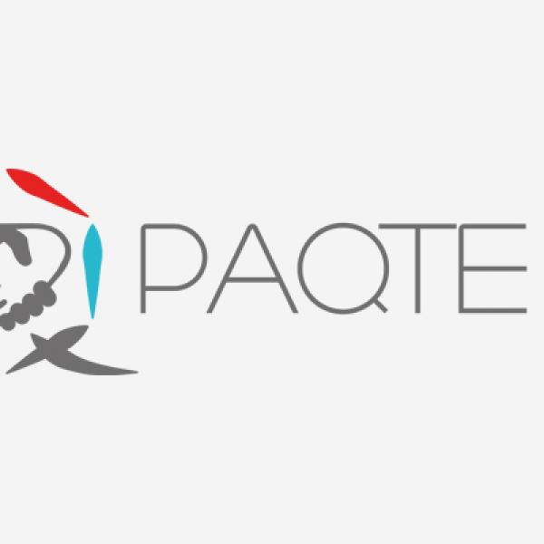 Corporate - Actualité - PAQTE
