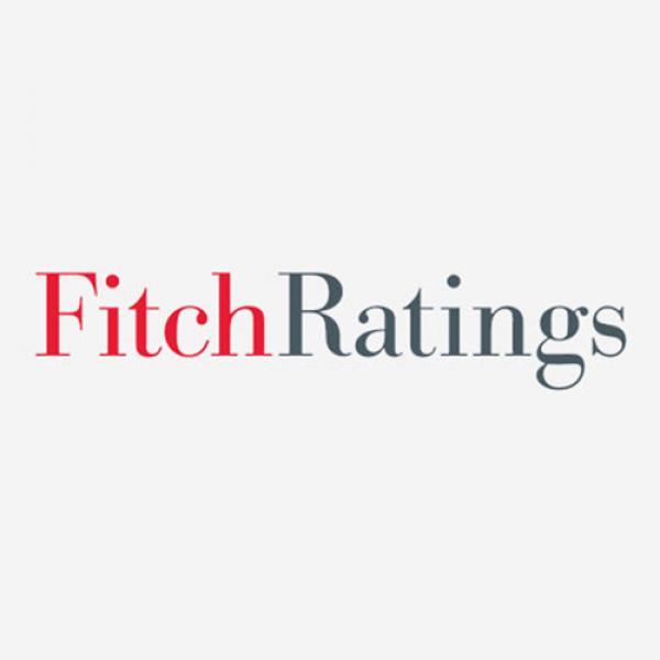 Corporate - News - Fitch Ratings - Square