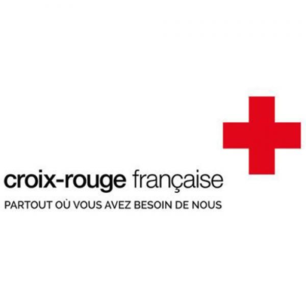 Corporate - News - Croix Rouge - Square
