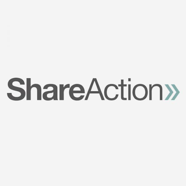 Corporate - News - ShareAction - Square
