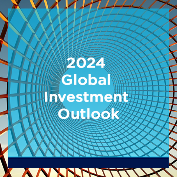 Corporate - News - Perspectives d'investissement 2024 - Square