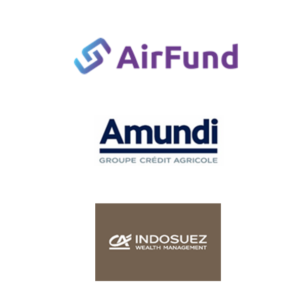 Corporate - News - Air Fund - Carré