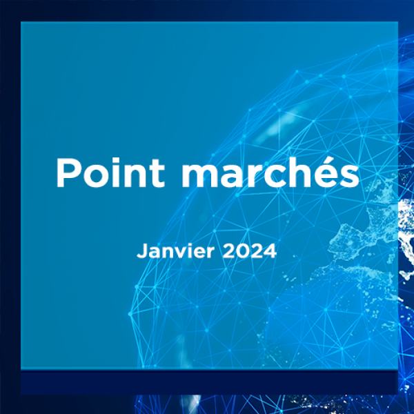 Corporate - News - Point Marché - Janvier 2024