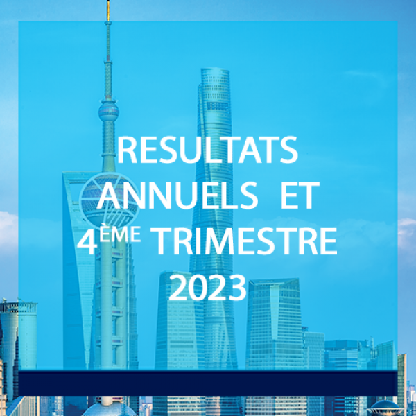 Corporate - News - Résultats 2023 T4 - Square