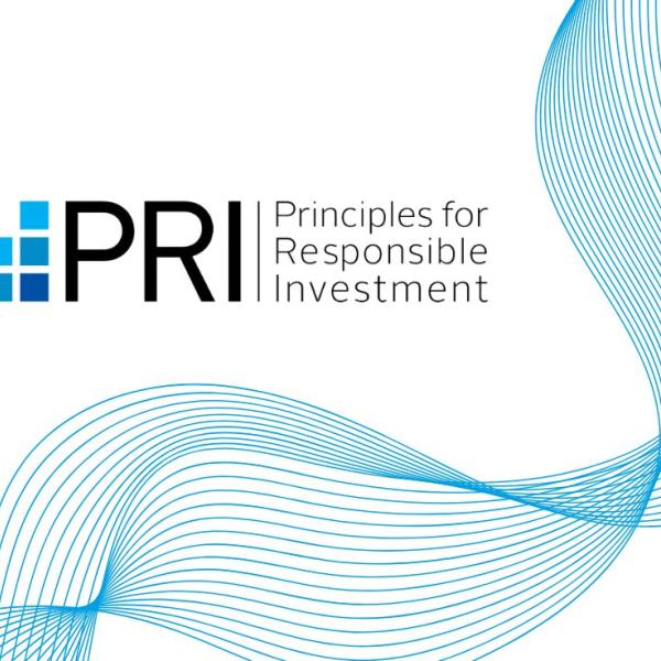 corporate- Amundi PRI 2024