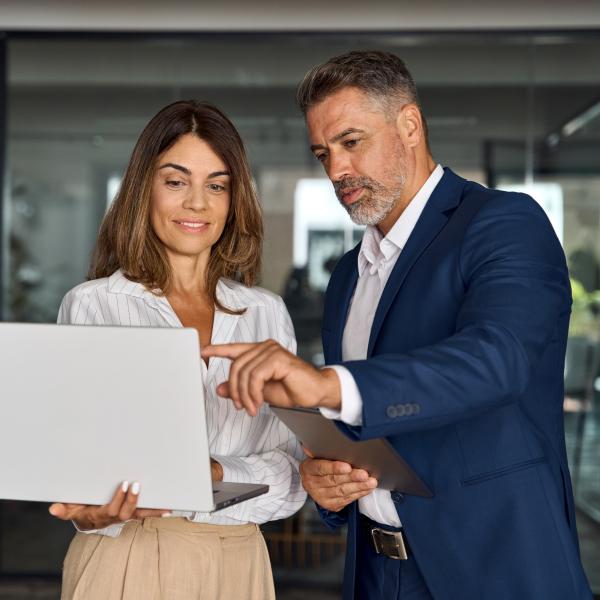 corporate - Grand Prix de l’Education Financière, catégorie « Collaboration Influenceurs »