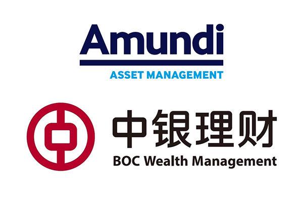 Corporate - News - Launch of Amundi BOC