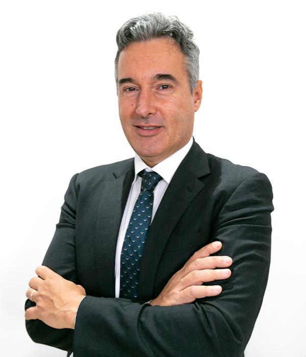 Corporate - News- Francesco Sandrini