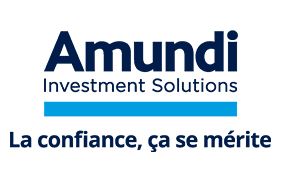 Amundi Instement Solutions - La confiance, ça se mérite