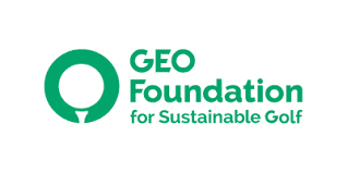 corporate - GEO foundation