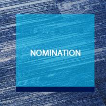 Corporate - News - Nomination