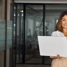 corporate - Grand Prix de l’Education Financière, catégorie « Collaboration Influenceurs »